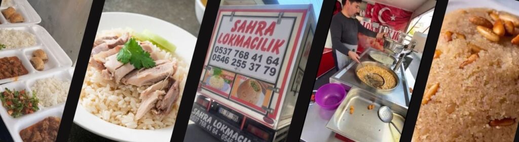 izmir-lokma