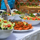 toplu-yemek-hizmeti-3