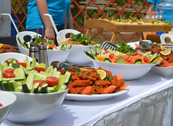 toplu-yemek-hizmeti-3