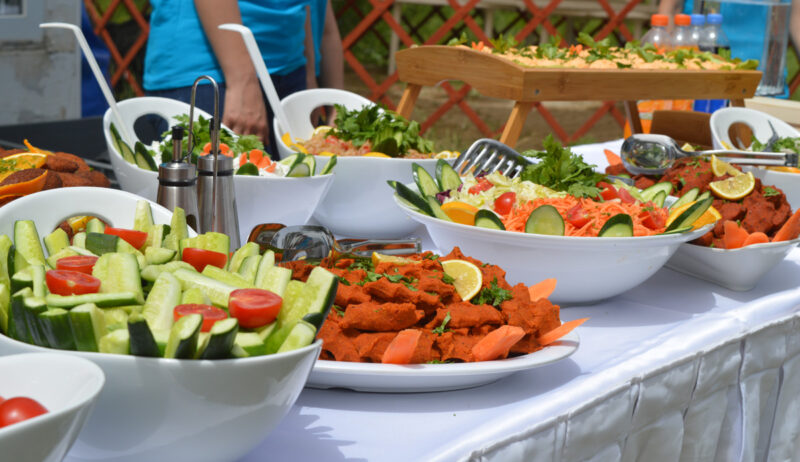 toplu-yemek-hizmeti-3