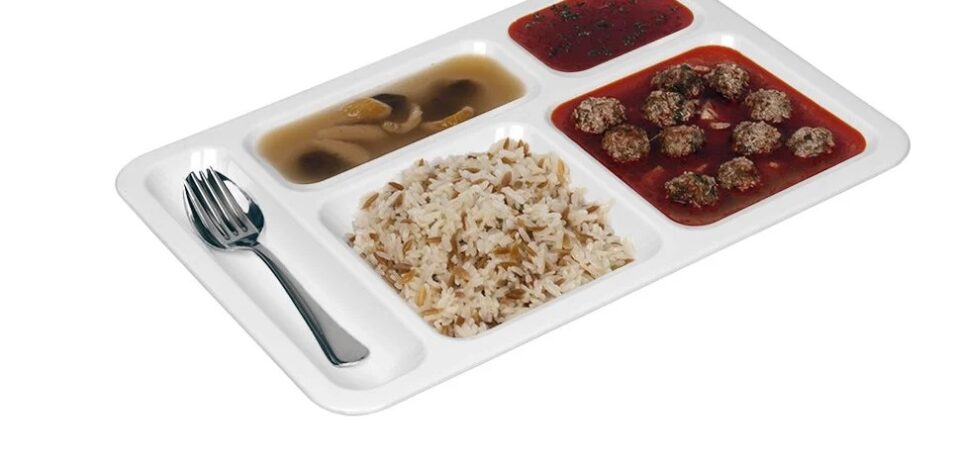 topluyemek